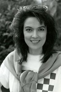 Joanne Côté