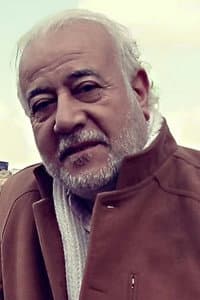Fikri Selim