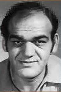 Rafiq Qasımov