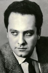 Vadim Medvedev