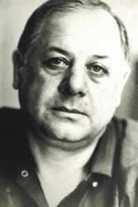 თენგიზ ჩანტლაძე