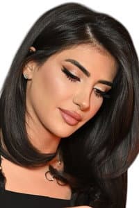 Jouman Kathem