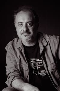 Mario Erramuspe