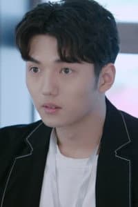 Wang Hao Dong