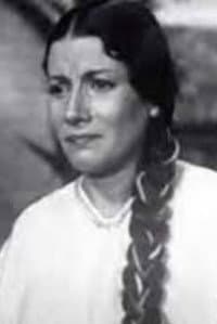 Aurora Cortés