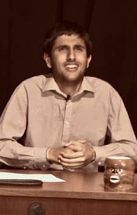 Ajai Singh
