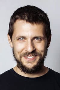 Juraj Loj