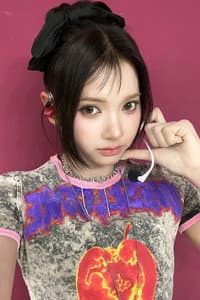Kanny