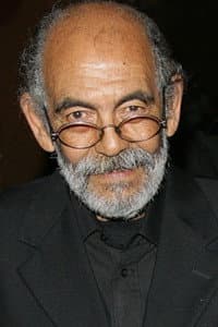Muhammed Mecd