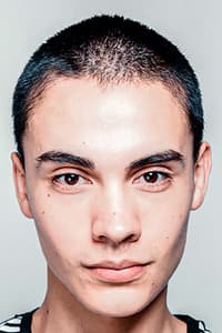 Matías Catalán