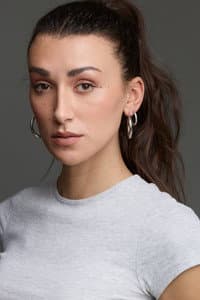 Vera Benito