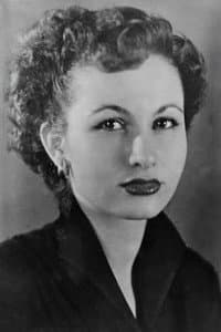 Şükran Özer