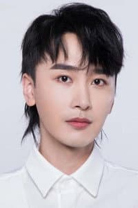 Chen Yimu