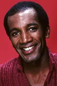 Darrow Igus