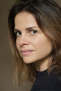 Florence Massonneau