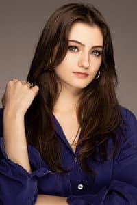 Sammie Keach