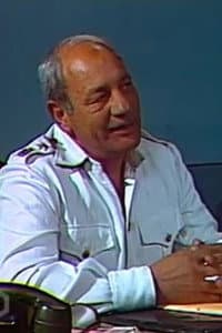 محمود طاهر