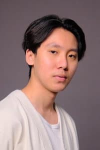 Sadam Permana