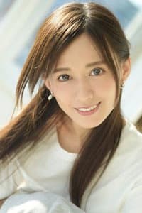希島あいり