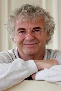 Michael Bundesen