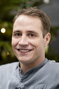 Raimondas Klezys