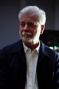 Terry Britten