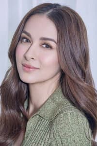 Marian Rivera