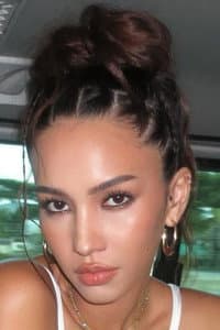 Lita Kaliya Niehuns