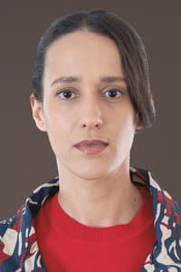 Ilektra Fragiadaki