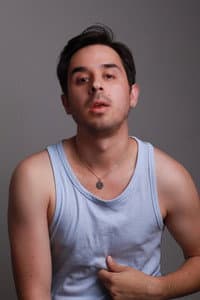 Fernando Cook