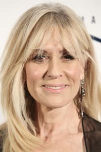 Judith Light