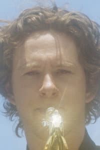 Andre Kolak