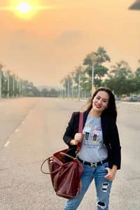 Minh Cúc