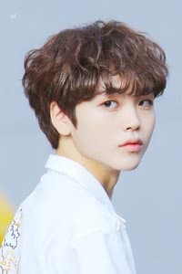 Hyeong-jun