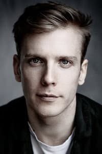 Edward Tidy