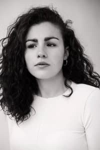 Ainhoa Azpitarte