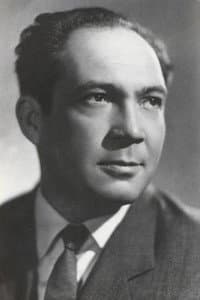 Grigoriy Gay
