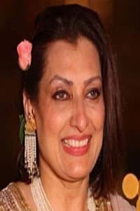 Rose J. Kaur