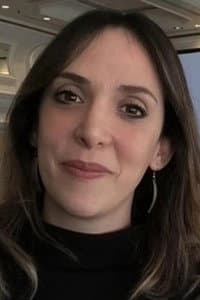 Simona Chirizzi