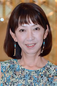 春やすこ
