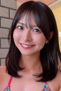 東條なつ