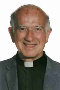 Padre Jorge Loring