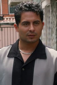 Maicol Mora Grijalva