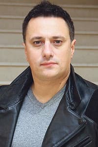 Andrija Milošević