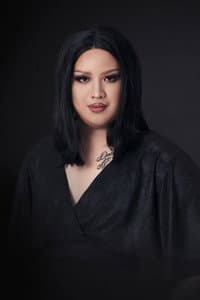 Ponlapat Srithong