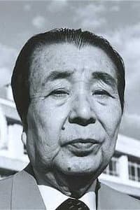 Akihiro Takahashi