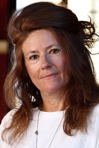 Cendrine Lapuyade