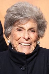 Margo Winkler