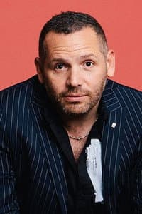 גל תורן