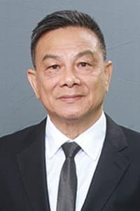 關偉倫